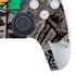 DC Comics Aquaman Classics Art PS5 Digital Edition Bundle Skin